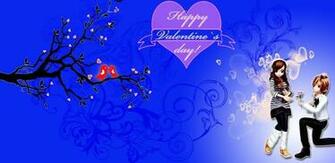 Live Valentines Wallpaper Gallery