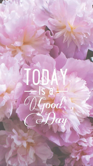 Girly Lock Screen Wallpaper iPhone
