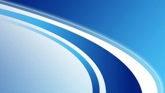 Abstract Background Blue HD Wallpaper In Imageci