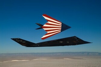 The F Is Still Flying But Why Intercepts Defense News