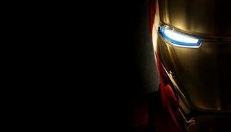 Agradable Colecci N De Fondos Escritorio Ironman