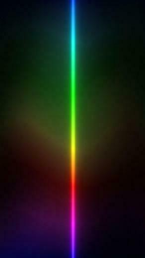 Colorful Nexus Wallpaper HD And Background