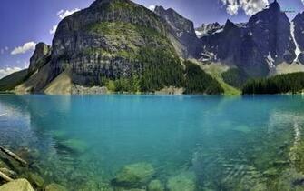 Category Nature HD Wallpaper Subcategory Mountains