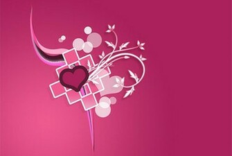 Pretty In Pink Awesome Wallpaper Re Encoded