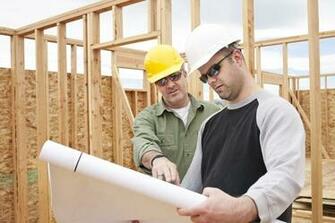 Best Construction Workers Wallpaper Image
