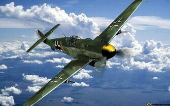 World War Battle Wallpaper HD In N Army
