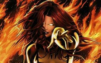 X Men Dark Phoenix Wallpaper HD Background Image Pics Photos