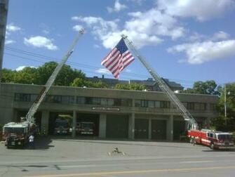 Exploring Iaff772 Org Image Crazy Gallery