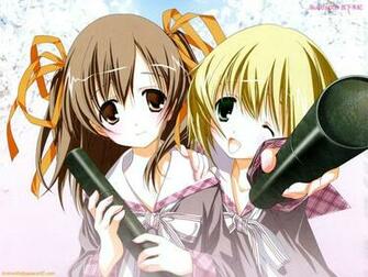Uncategorized Cute Wallpaper Anime