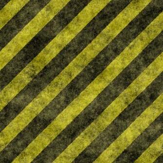 Hazard Stripes Wallpaper Or Background Image Mytextures