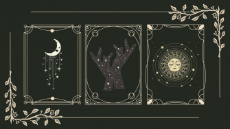 1ed7e24f1095deb933ecd12722ec7c2d Wallpaper