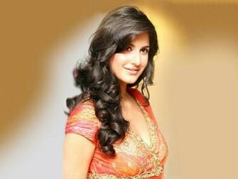 Full HD Wallpaper Bollywood Actress