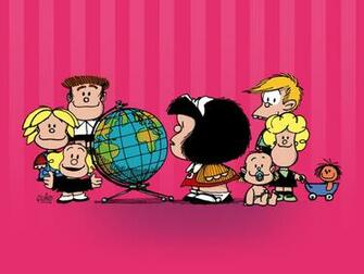 Gifs De Dibujos Animados Series Televisi N Y Pel Culas