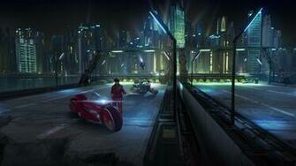 Pics Photos Akira HD Wallpaper Jpg