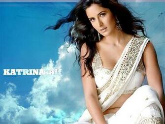 Bollywood Gallery Katrina Kaif In Boom