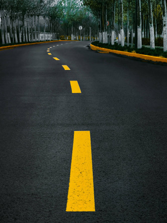 Huawei Honor Wallpaper