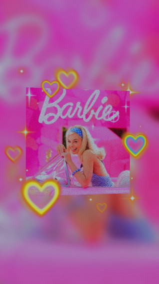 Capcut Mashup X Using Pala Barbie Remix