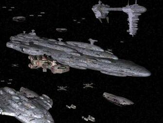 Back Gallery For Star Wars Ships Wallpaper