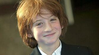 Nanny Mcphee Child Star Raphael Coleman Dies At Inside Edition