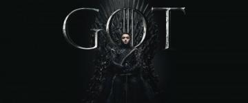 Arya Stark Game Of Thrones Season 4k Wallpaper