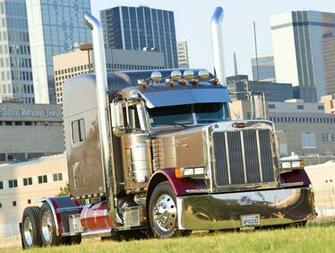 Sleepers For Rigs Html Autos Post