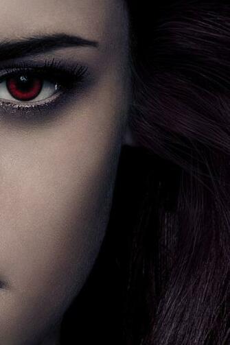 Kristen Stewart Twilight Wallpaper Image In Collection