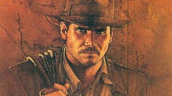 Image Indiana Jones Wallpaper Pc Android iPhone And iPad