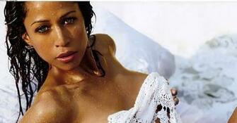 Pin Indian Celebrity Zoon Navya Drama Star Plus Photos On