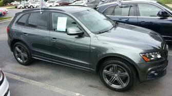 Pic Of Daytona Ctny Audiworld Mark Q5 Re 4 Jpg