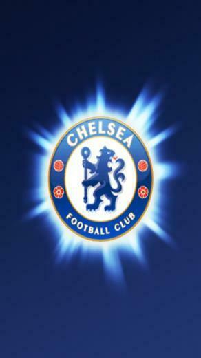 Vs Chelsea Video Description Fifa iPhone iPad Fc Bayern