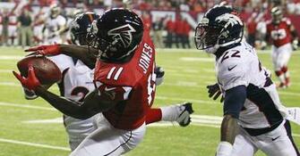Atlanta Falcons Wallpaper Sky HD