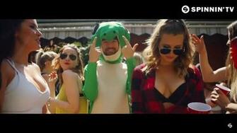 Oliver Heldens Shaun Frank Shades Of Grey Ft
