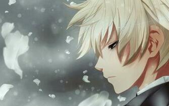 Alois Trancy Black Butler Wallpaper Anime