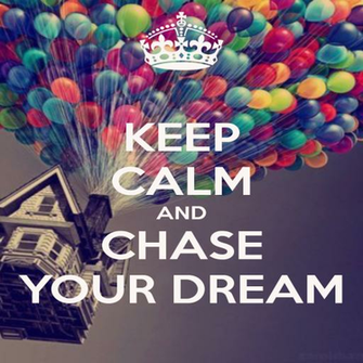 Keep Calm Style Bekommen Sie Mit Der App Best Background