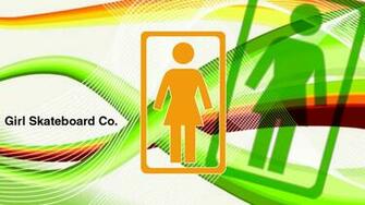 Girl Skateboards Nokia N8 Wallpaper By Ruddin92
