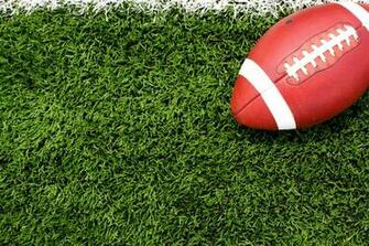 American Football In Pictures Elsoar