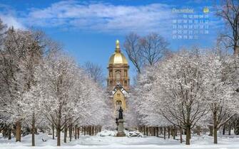 Mynotredame Notre Dame Wallpaper