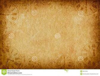 Best Historic Powerpoint Background
