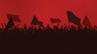 Socialism Definition Origins Countries History