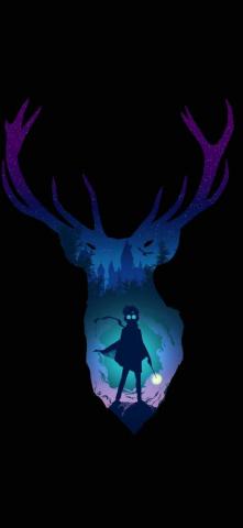 Harry Potter Wallpaper Awesome HD