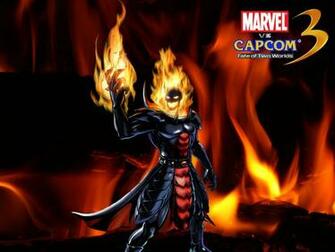Dormammu Doctor Strange Photo