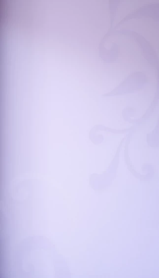 Light Purple Wallpaper