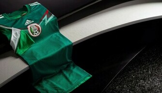 Mexico Futbol Wallpaper