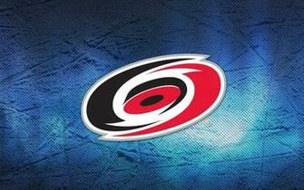 Wallpaper Carolina Hurricanes Multimedia