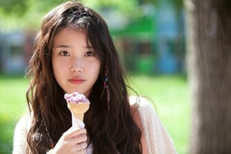 Iu Wallpaper HD