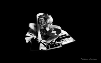 Passion For Music Wallpaper And Dance