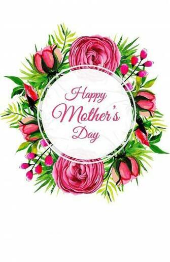 Mothers Day iPhone Wallpaper Awesome HD