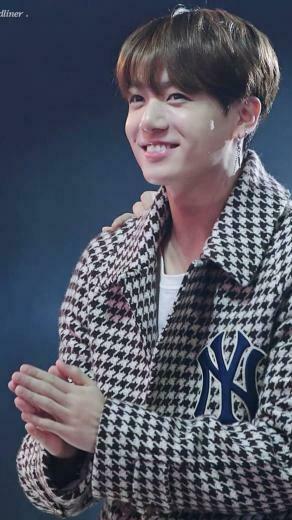 Jungkook Wallpaper HD Of Bts