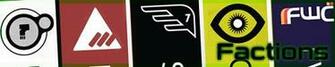 Pin Future War Cult Dead Orbit New Monarchy