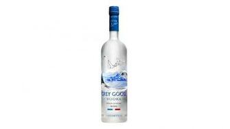 Source Gentside Grey Goose Wallpaper